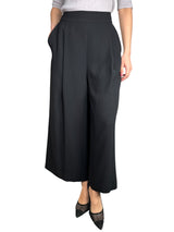Pantalón Culotte