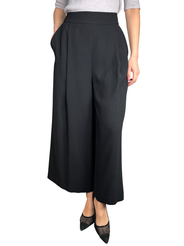 Pantalón Culotte