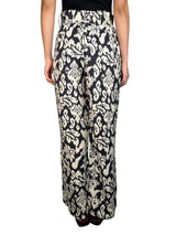 Pantalón Viscosa