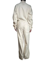 Enterito Denim
