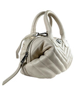 Bandolera Baulito Lipstick