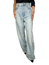 Jeans Shea High Rise