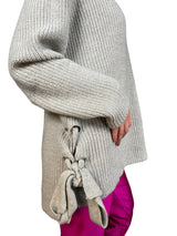 Sweater Rosalia
