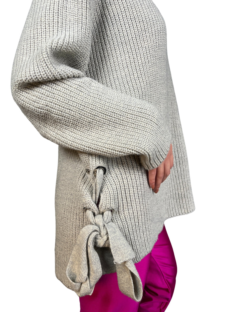 Sweater Rosalia