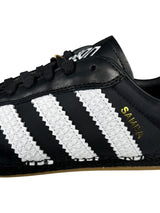 Zapatilla Clot Samba By Edison Chen