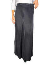 Pantalón Soleil