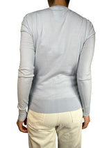 Sweater Lentejuelas