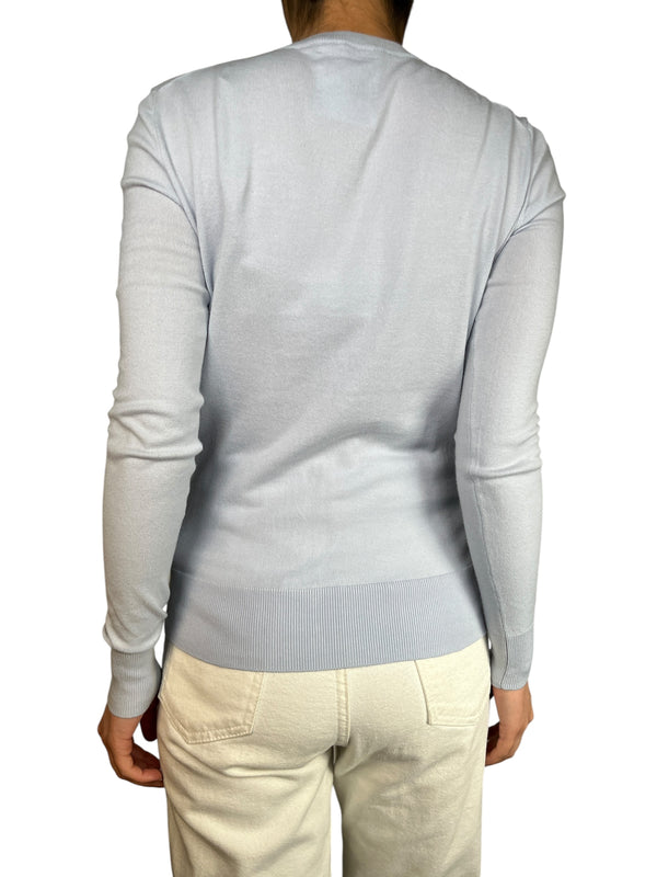Sweater Lentejuelas