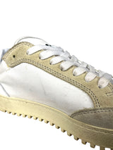 Zapatillas Off-White 5.0