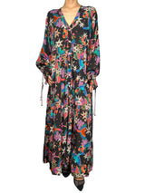 Vestido Antonia