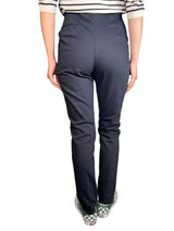 Pantalón de Tela