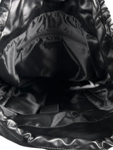 Mochila J Gang x Prune