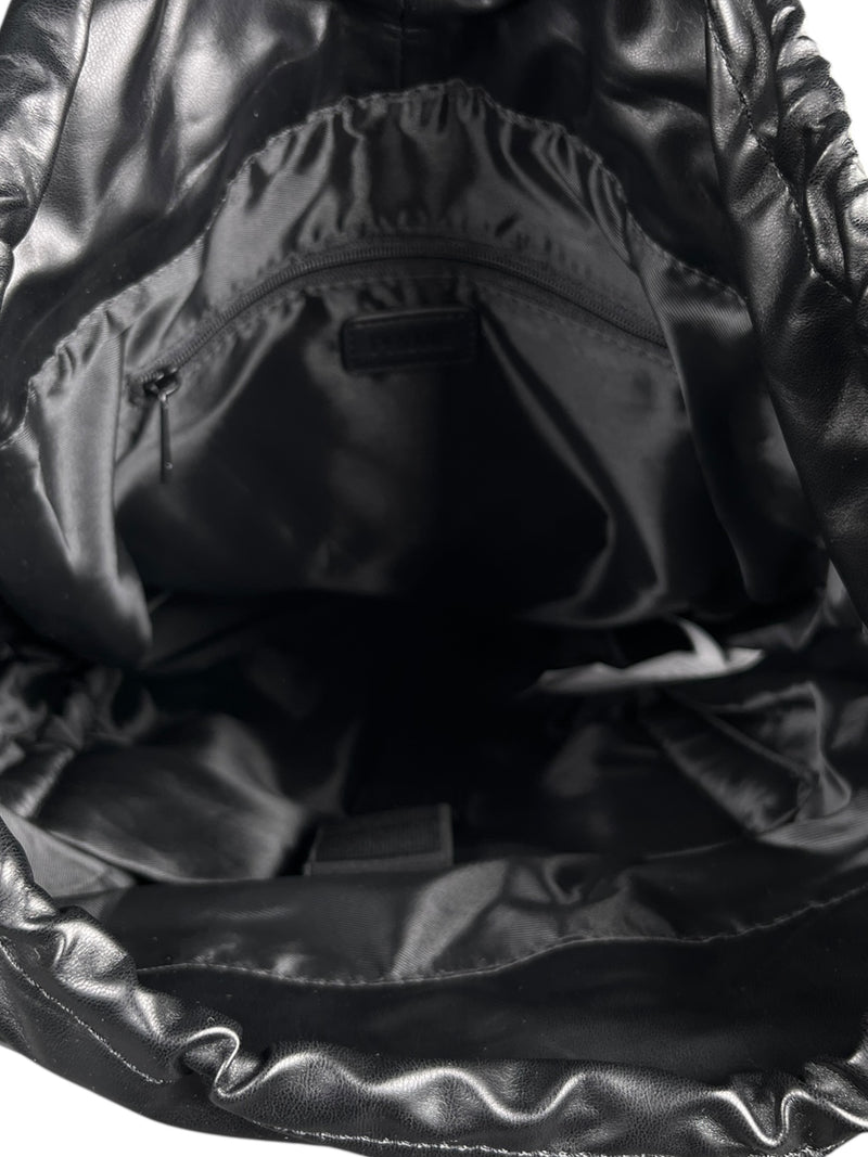 Mochila J Gang x Prune