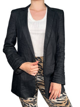 Blazer Lino