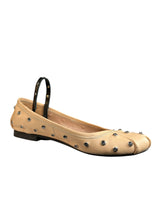Bailarinas Mia