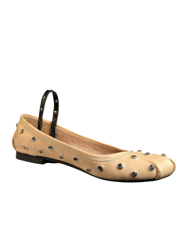 Bailarinas Mia