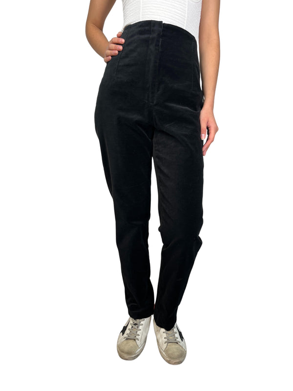 Pantalón Velvet
