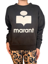 Polerón Estampado