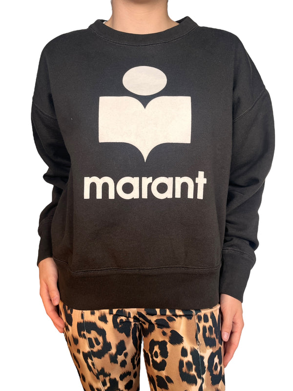 Polerón Estampado