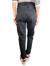 Jeans Bordado