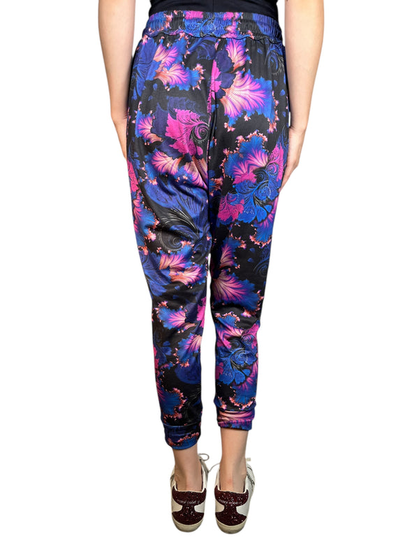 Buzo Estampado
