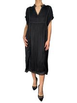 Vestido Rastana