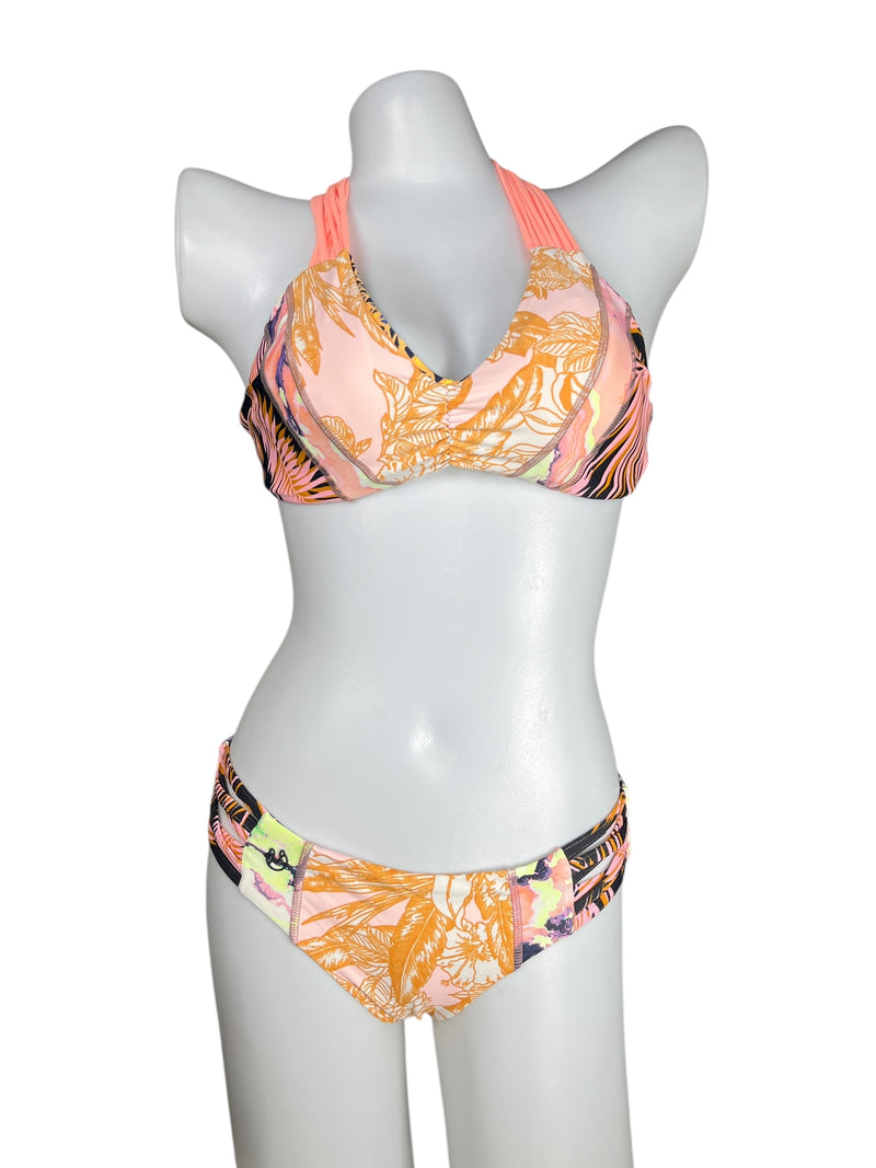Bikini Multicolor