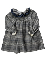 Vestido NIÑA