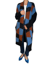 Sweater Largo