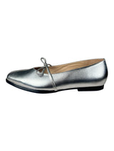 Ballerinas Cuero
