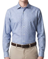 Camisa Regent