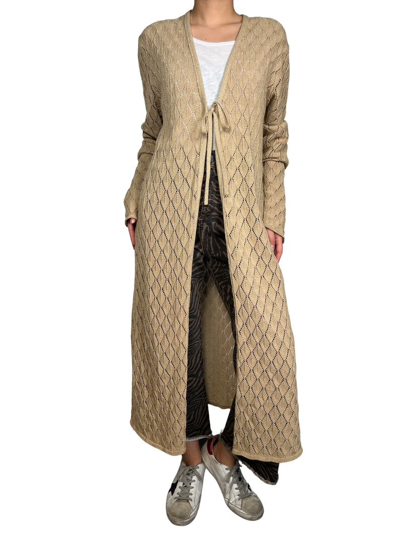 Sweater Largo