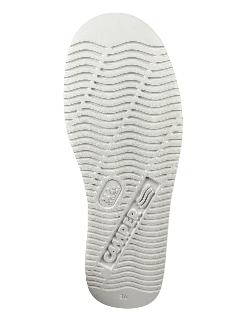 Zapatillas Runner K21