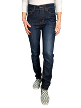 Jeans Rectos