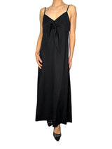 Vestido Tirantes