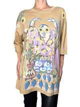 Polera Simón