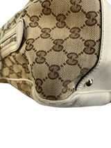 Cartera GG Canvas Princy