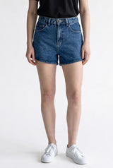 Short Lola