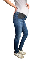Jeans Maternal