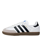 Zapatillas Samba OG