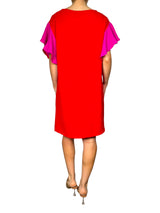 Vestido Mini