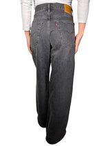 Jeans XL Straight