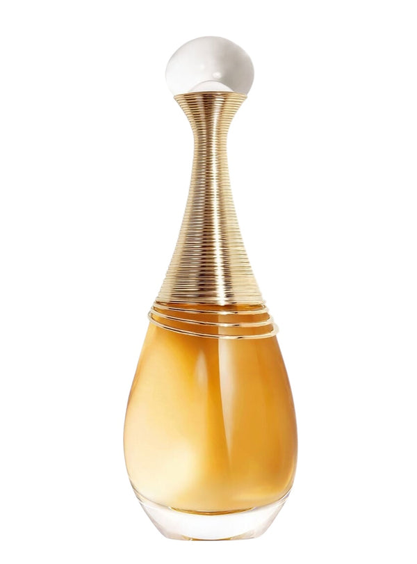 Perfuma J'adore