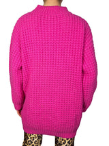 Sweater Lana