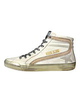 Zapatillas Slide
