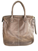 Bolso Cuero