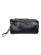 Estuche Betty Cuero