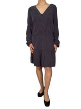 Vestido Nora