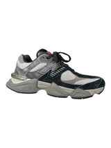Zapatillas 9060
