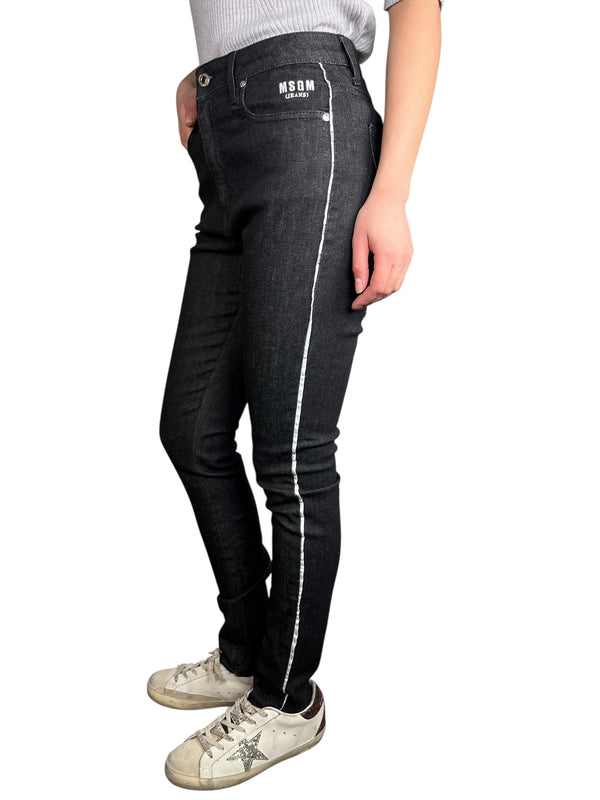 Jeans Skinny